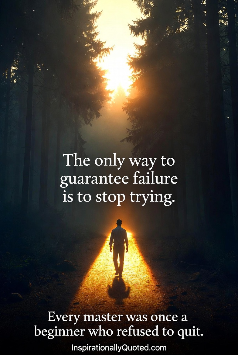 InspQuoted's tweet photo. Keep Going..... https://t.co/zqz4XB8HRx