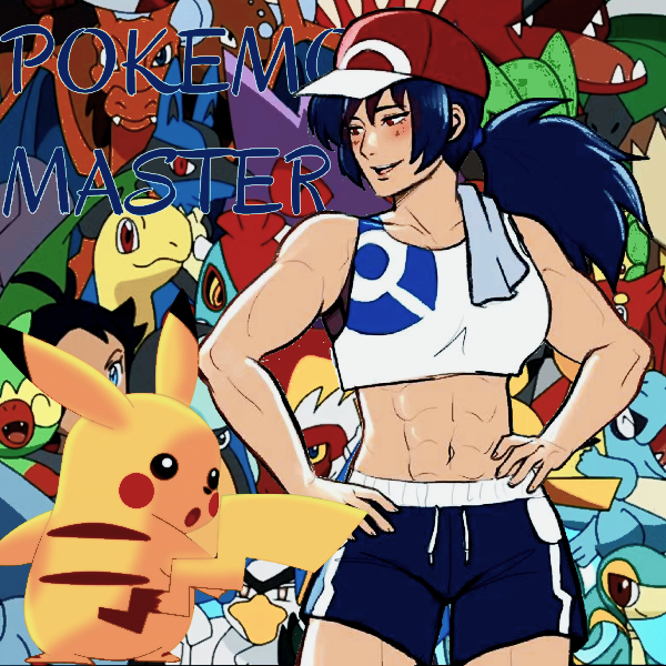 𝚊𝚜𝚑 .ᐟ.ᐟ 🏳️‍⚧️ tweet media