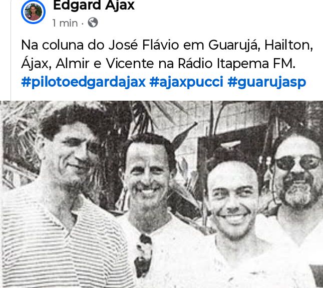 AJAXPUCCI's tweet photo. https://t.co/9owUo9hV7p