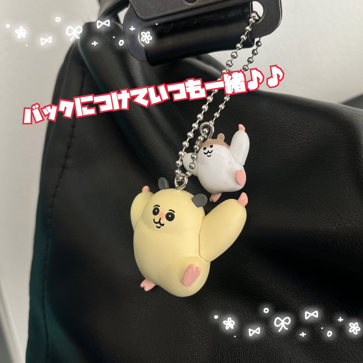 キタンクラブ公式 (@kitan_club) / Posts / X