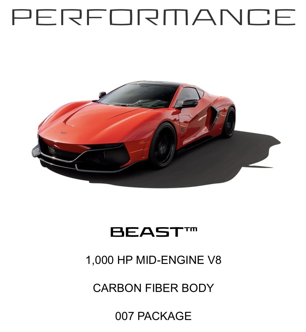 juspic1's tweet photo. FOR SALE - ARMOR &amp; LUXURY PERFORMANCE CAR/VEHICLE 

Custom Made 
Brand New 
Bullet proof 
Made in USA
Direct Manufacturer since 2013 

For inquiry:

Joenito Soon
USA 
+17144233750
Joenitosoon3@gmail.com https://t.co/vgmkFzlVEh