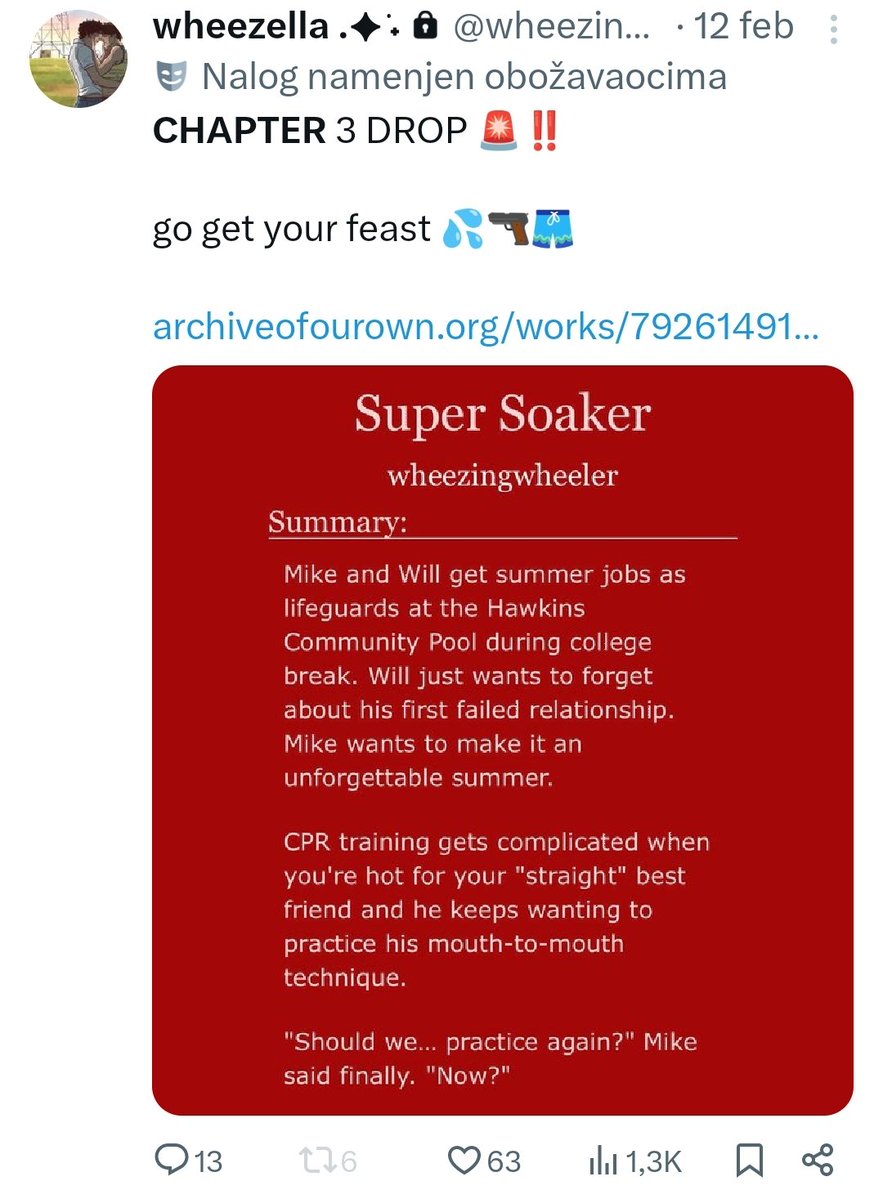 t90551285's tweet photo. the foreshadowing https://t.co/qOxEOgmwFT