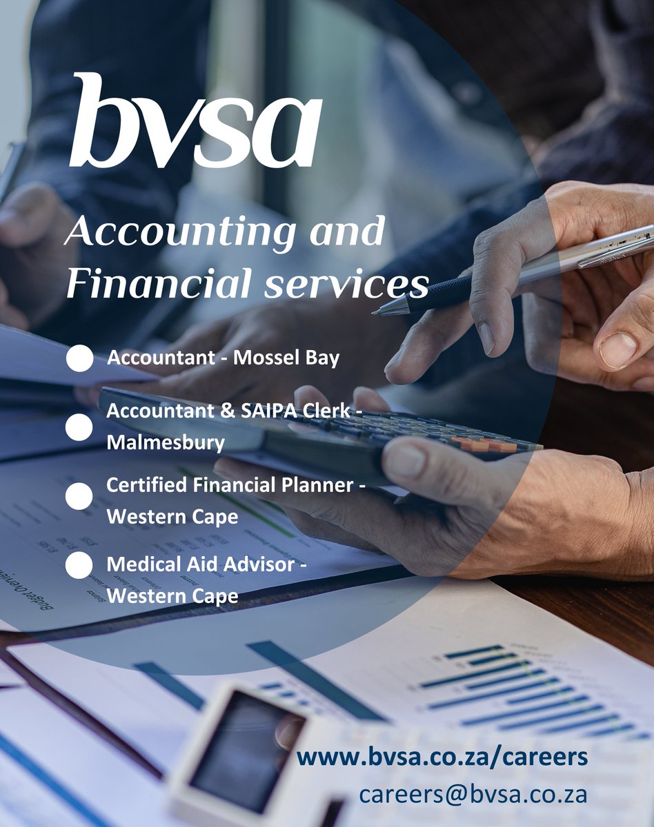 bvsagroup's tweet photo. https://t.co/Mdgjn5M3Ud