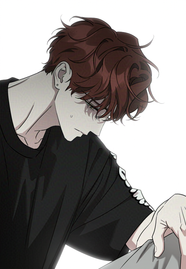 eeeolnim's tweet photo. 🎤<디스 러브> 47화 업로드 되었습니다💙
봄툰 https://t.co/gSNuFqEeDl
레진 https://t.co/C0x2rlioeD https://t.co/7551KXs6WE