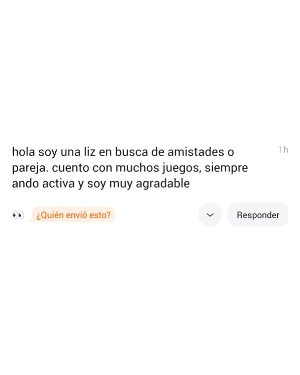 FNAF confesiones (solo fakeland & rp) tweet media