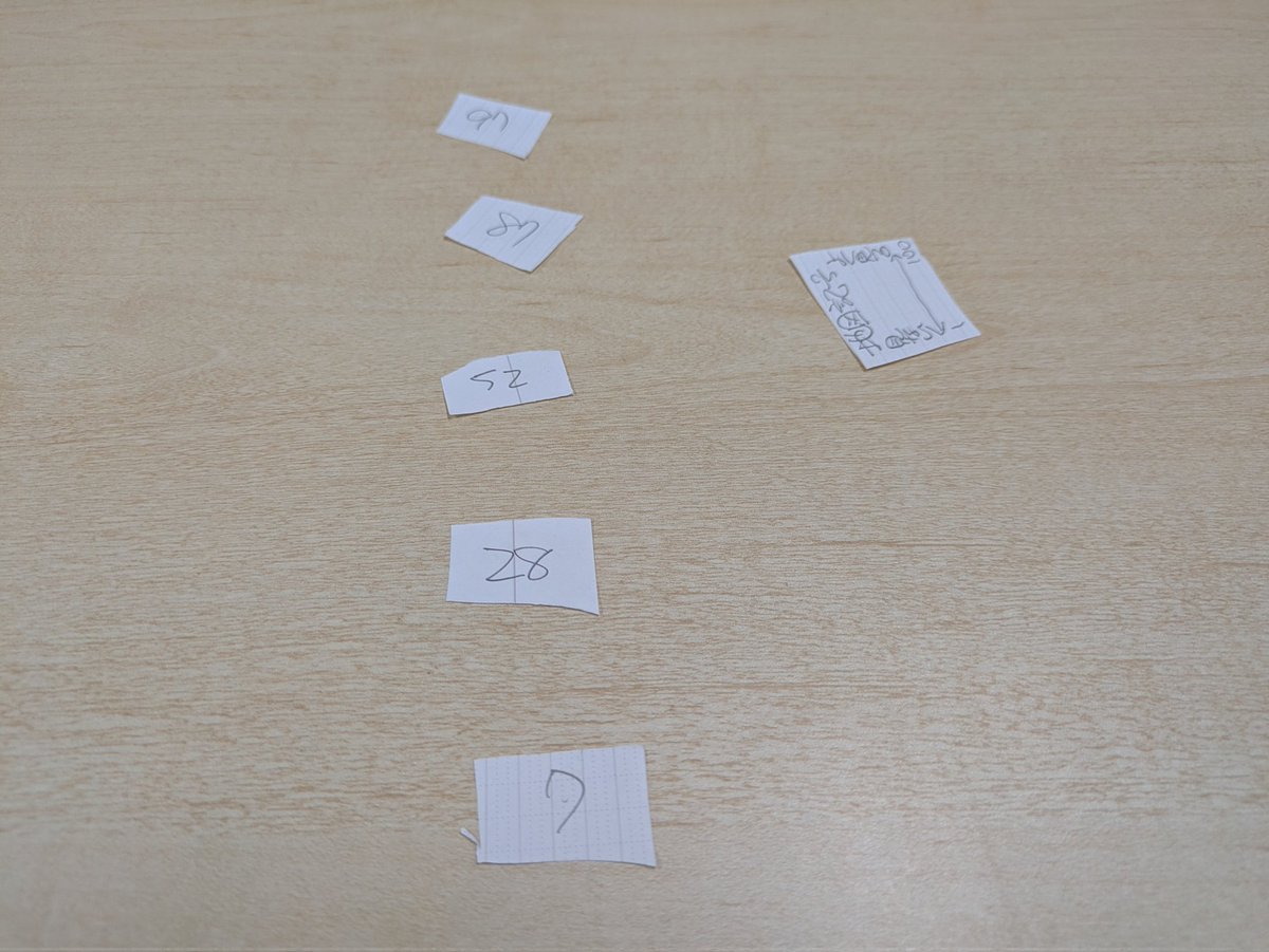 Kobe_Chiriken tweet picture