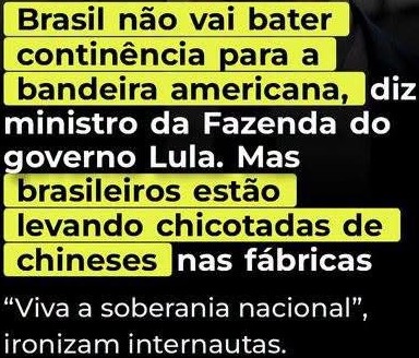 Marcos_28_11_66's tweet photo. 🤔🤔🤔 https://t.co/9z85SbpJER