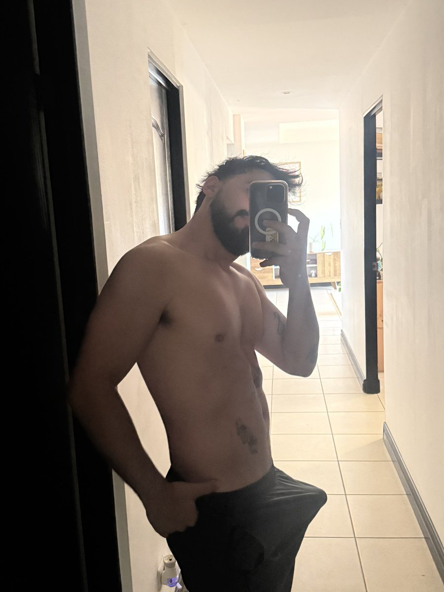 thiagoolivix's tweet photo. Buenos días 🙂‍↕️ https://t.co/h14b1gQUs8