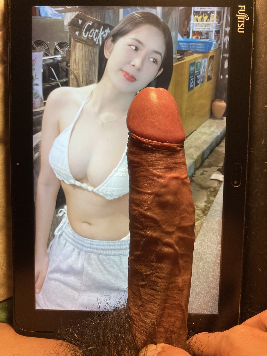 Bahee49's tweet photo. ครูพละมอกีฬาศรีสะเกษ https://t.co/UgkbVAFWFL