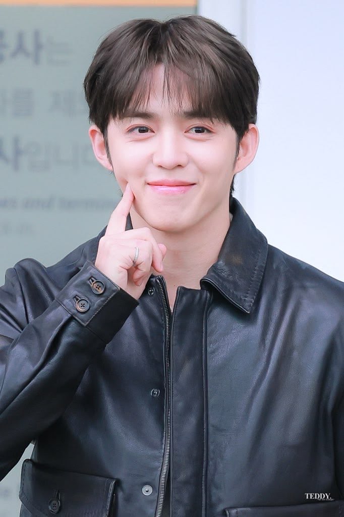 cheolizip's tweet photo. 승철시 ♡ https://t.co/Qv6Hbk9pNt
