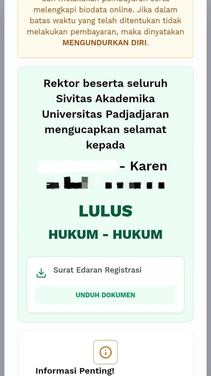 karen CAMABA PTN 2026🧸ྀི tweet media