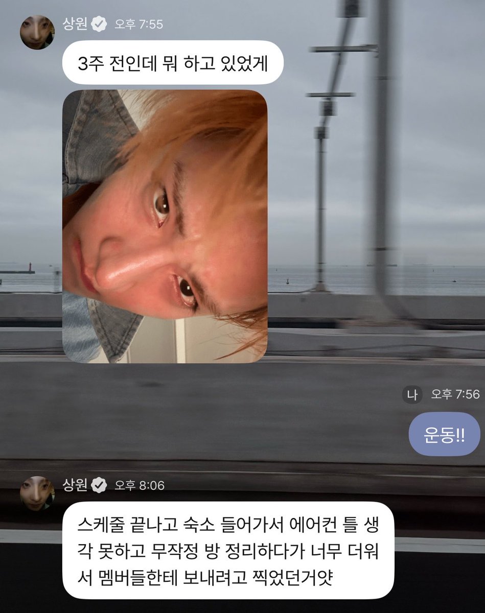 팔이 tweet media
