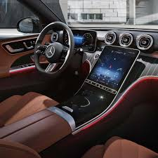 thetsardavid's tweet photo. Dossier : Mercedes-Benz C 300 de 2022 https://t.co/hWRNP2Vztb