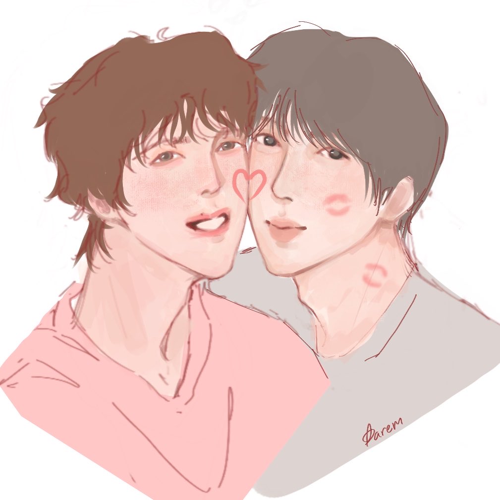 raknonghope's tweet photo. #진홉 #2seok drunk https://t.co/bd5GO2htbG