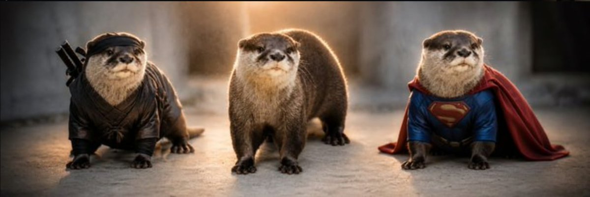 MadApes tweet media