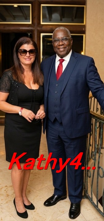 Kathy4BBC's tweet photo. #QOS #queenofspades #slutwife #milf4BBC #slut4BBC #snowbunny #officeslut #bbconly #qosnecklace #hugehoopearrings #highheeled #qostattoo #BNWO #MNWO

I LOVE supporting my Superior KINGS' hotel stays letting THEM use me as THEY wish https://t.co/CTFORQ3Plw