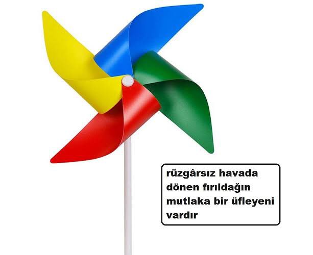AtaSeverVatan's tweet photo. @TeomanMutlu Yoo sizin gibi fırıldak butlancılar yüzünden sizden nefret ediyoruz. https://t.co/zKy7ga86gQ