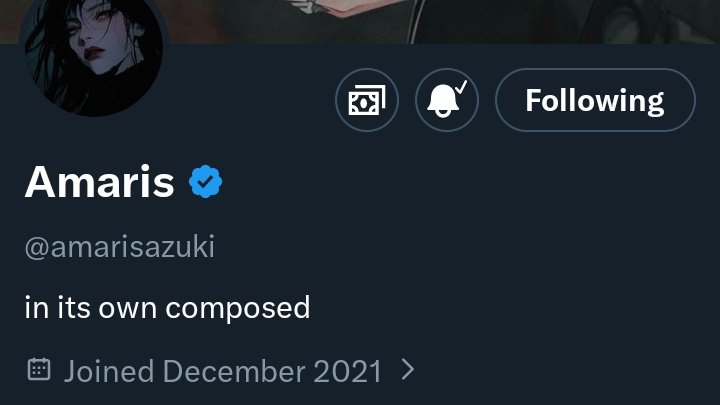 𝐃𝐚𝐦𝐢𝐥 tweet media