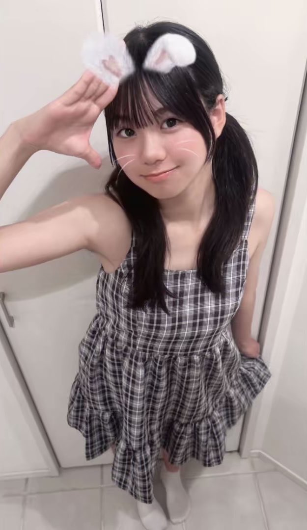 ariari_coco's tweet photo. おつかれさまあ〜〜！
今日も一日暑かったね(´･ω･`) https://t.co/itwE3b35nw