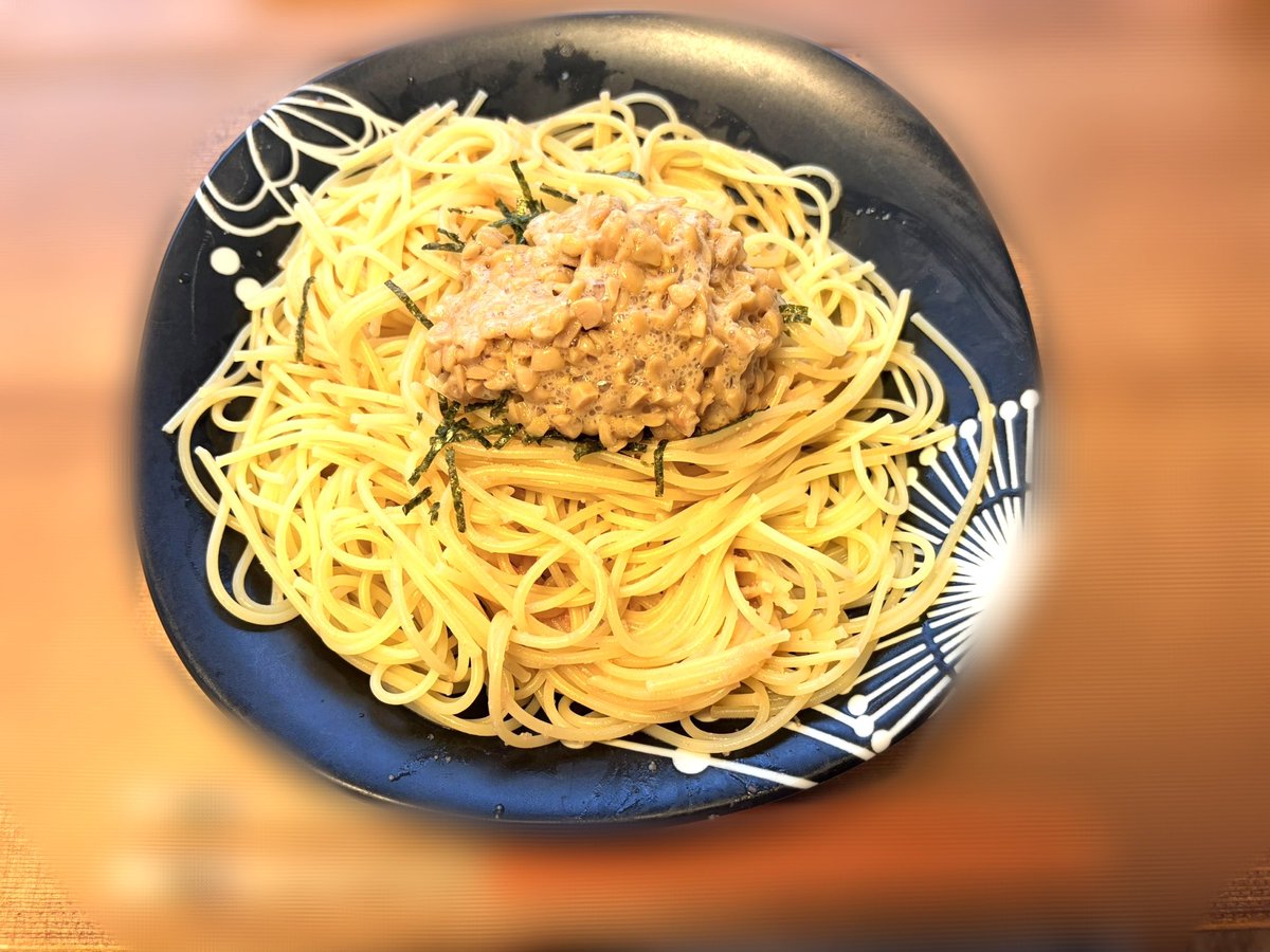 Restart_liS's tweet photo. つくった！ https://t.co/a9EHqSJZgg