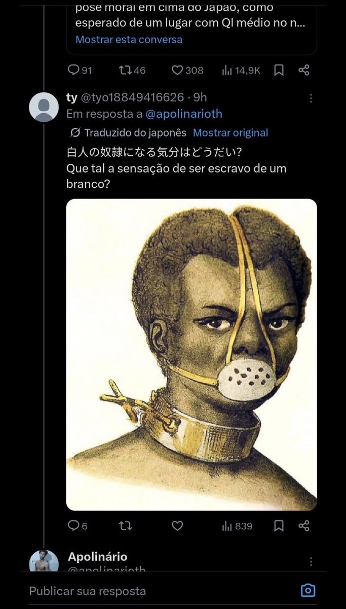qabyiw's tweet photo. @DGjd78 Isso pode né https://t.co/vw4RY7vaU6