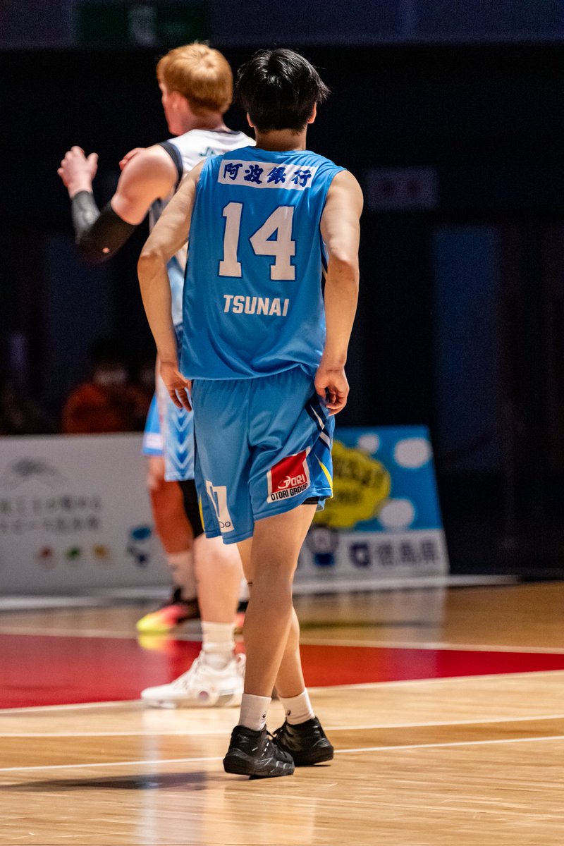 futaba__bsk's tweet photo. たくさんの出会いと
何より今シーズンも応援出来たことに感謝。

2025-26シーズン
ありがとうございました✨ https://t.co/EUB0z4csUP