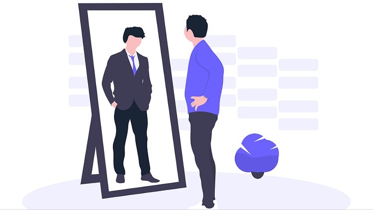 comidoc's tweet photo. Personality Development for Career Success & Confidence
โฑ๏ธ 4.9 hours
โญ 4.30
๐ฅ 30,129
๐ Jun 2026
๐ฐ $17.99 โ 100% OFF
https://t.co/R7q4k0NwpM
#udemy #PersonalDevelopment #CareerSuccess #ConfidenceBuilding https://t.co/LNtf0OeJjK