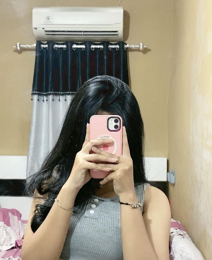 pqositif's tweet photo. Hello, malam all 👋🏻
#BOjakarta https://t.co/RYcNZW7wcN