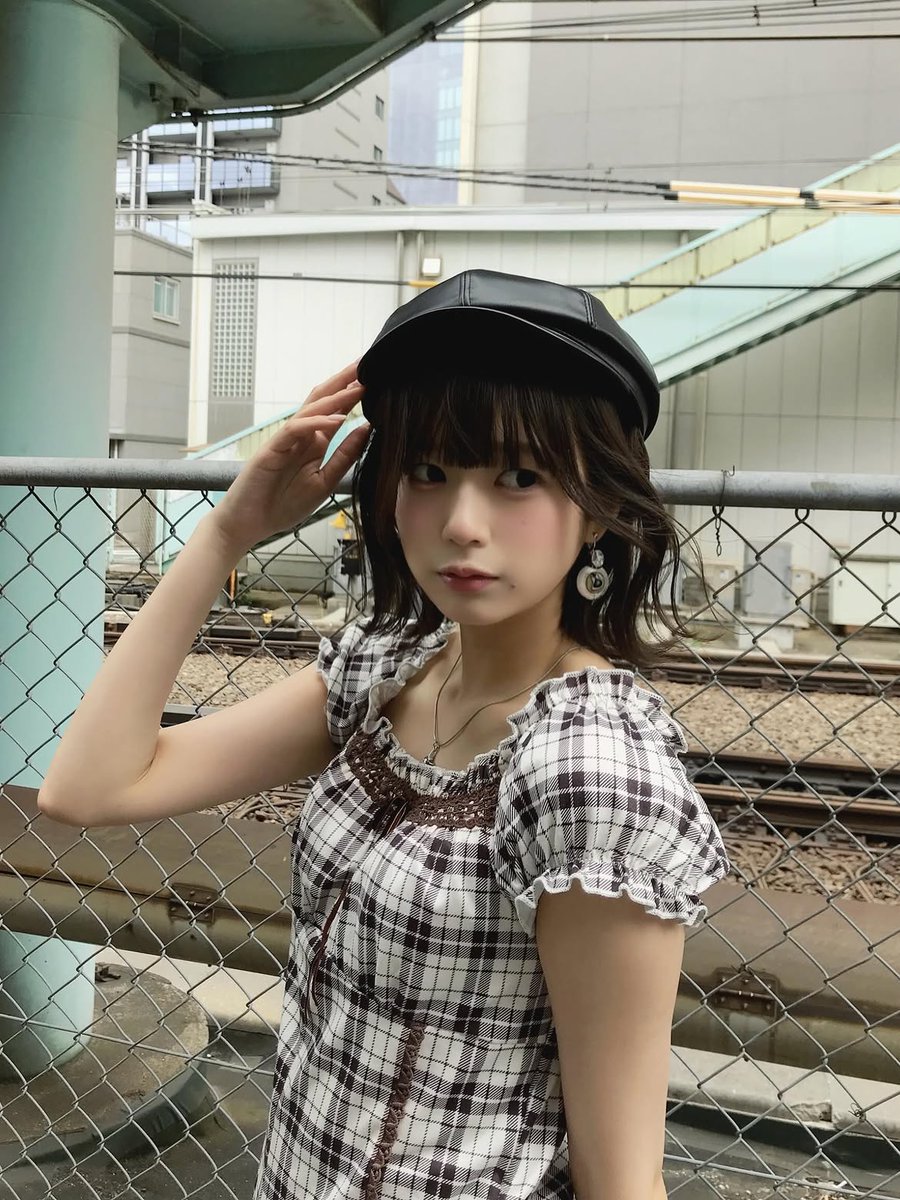 DdstDoppai's tweet photo. ぴ… https://t.co/fUR1MVzDEY