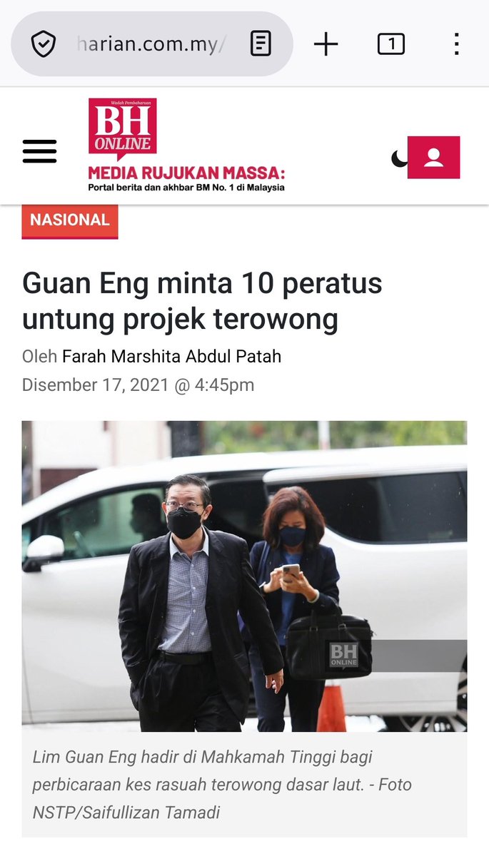 ismet_ulam's tweet photo. LRT3 BN,

- DAP potong spec tren.
- DAP batal 5 stesen, buat balik 5 stesen.
- DAP lengahkan, 6 tahun lewat.

Terowong Dasar Laut DAP,

- DAP pilih kontraktor.
- DAP dpt 10% 'coklat' dari kontraktor.
- DAP bagi kontraktor tanah free.
- Habuk tak siap sampai la ni.

🤣🤣🤣 https://t.co/d50y5LkkzC