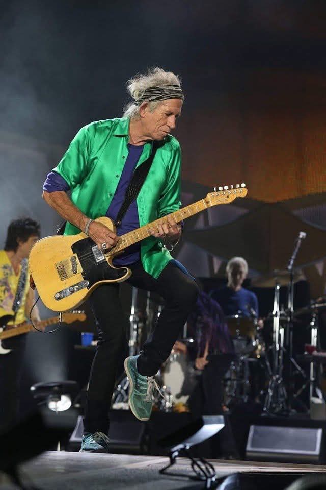 werthro's tweet photo. Keith Richards https://t.co/mcLXEFL6mp