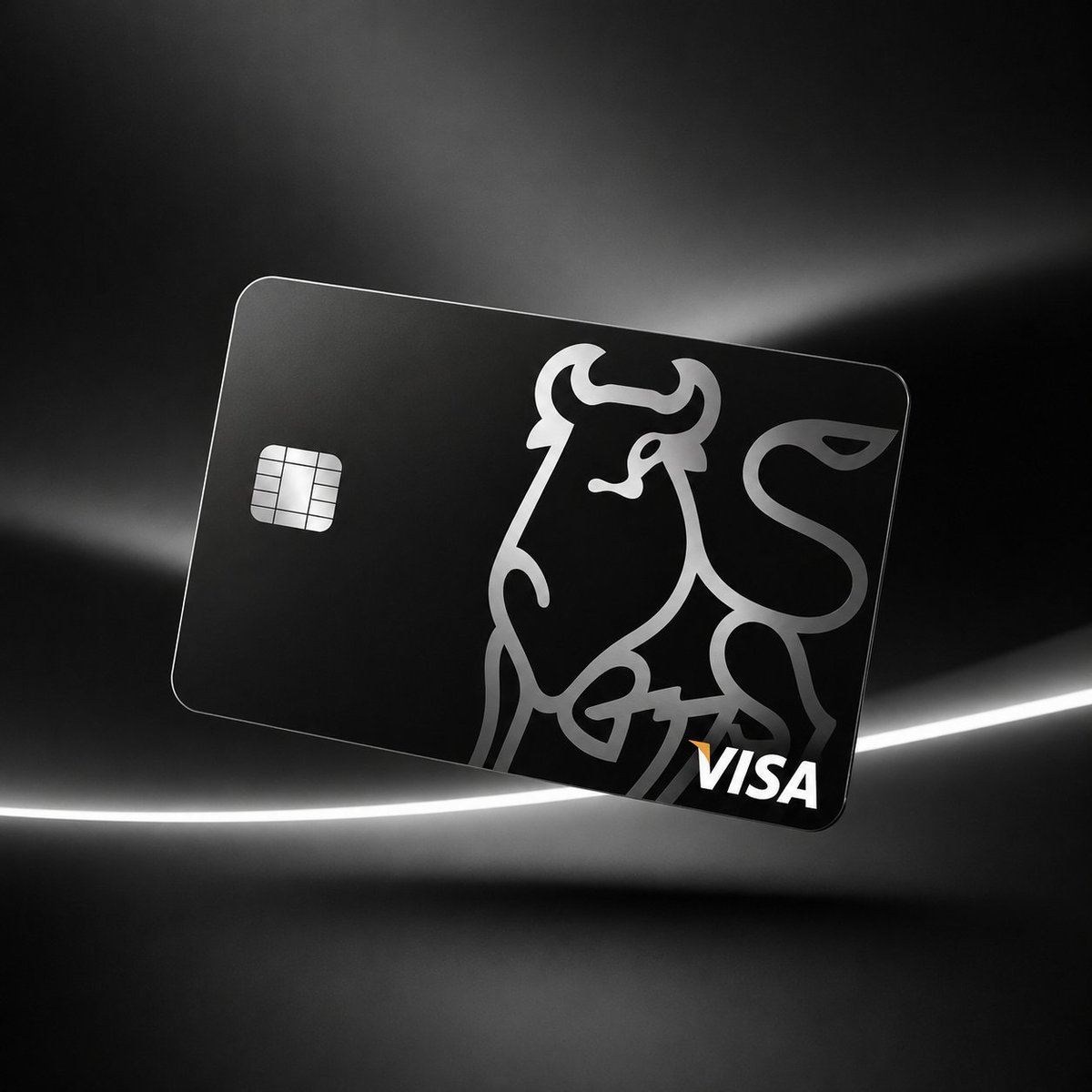 AnsemFinance's tweet photo. fund a virtual card directly with $ANSEM

no exchange. no off-ramp. no selling your bag.

connect wallet. load $ANSEM. get a virtual card instantly.

spend anywhere visa works, globally

your conviction stays intact. your spending power doesn't have to wait https://t.co/F7k7VLcm5H