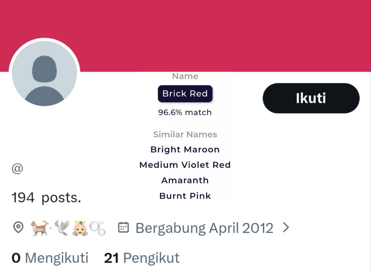 pfach's tweet photo. inact @ random hd warna, verif email only dom yahoo (coklat udah bisa ganti email), belum masuk mt &amp; belum masuk ht (wajib dimainin dulu ya)

y09 : 30k
y10 : 17k
y12 : 15k
y14 : 12k https://t.co/kV3PV5YFzV