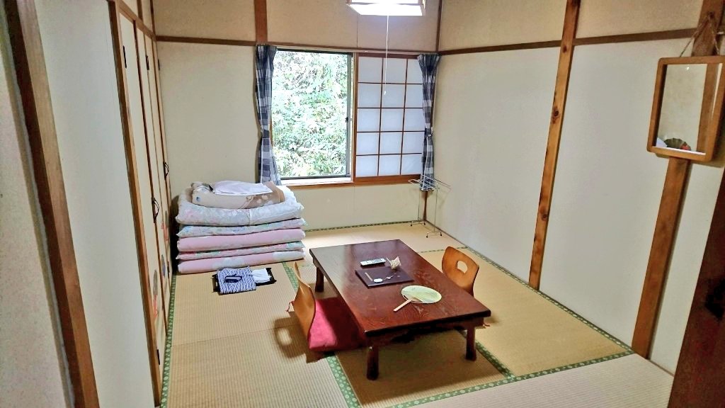 nanbuya_towada's tweet photo. https://t.co/RRnbuK2Ezf