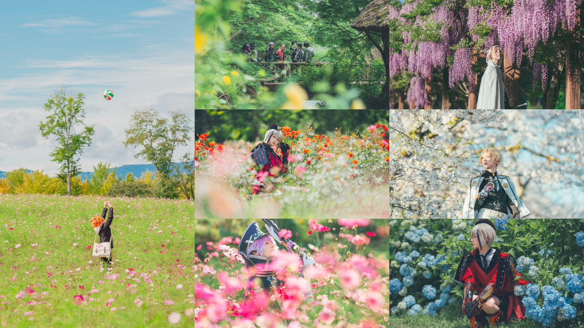 sotcmy's tweet photo. ( 必読ᝰ✍︎꙳⋆ https://t.co/AzJvmoWEdC )

自然な仕草や引きの写真がすきです◡̈
写真の好みが合う方と遊べたらうれしいですִ ࣪𖤐

#カメラプロフ
#相互さんの相互さんと繋がりたい https://t.co/olkh37Q75z