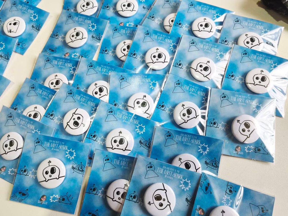 patsycollects's tweet photo. see y’all on d1 &amp; d2 ~ 𖧧⋆˚

#AHOF #아홉 #JEONGWOO #서정우
#THE_FIRST_SPARK_IN_MANILA https://t.co/HJ7Yri0Sc9