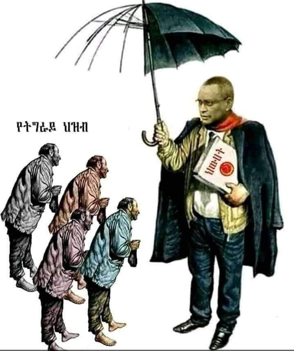 AbrarSuleiman's tweet photo. ይናገራል ፎቶ! https://t.co/A9v8wDcXzJ