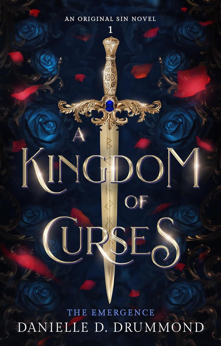 AustralianBooks tweet picture