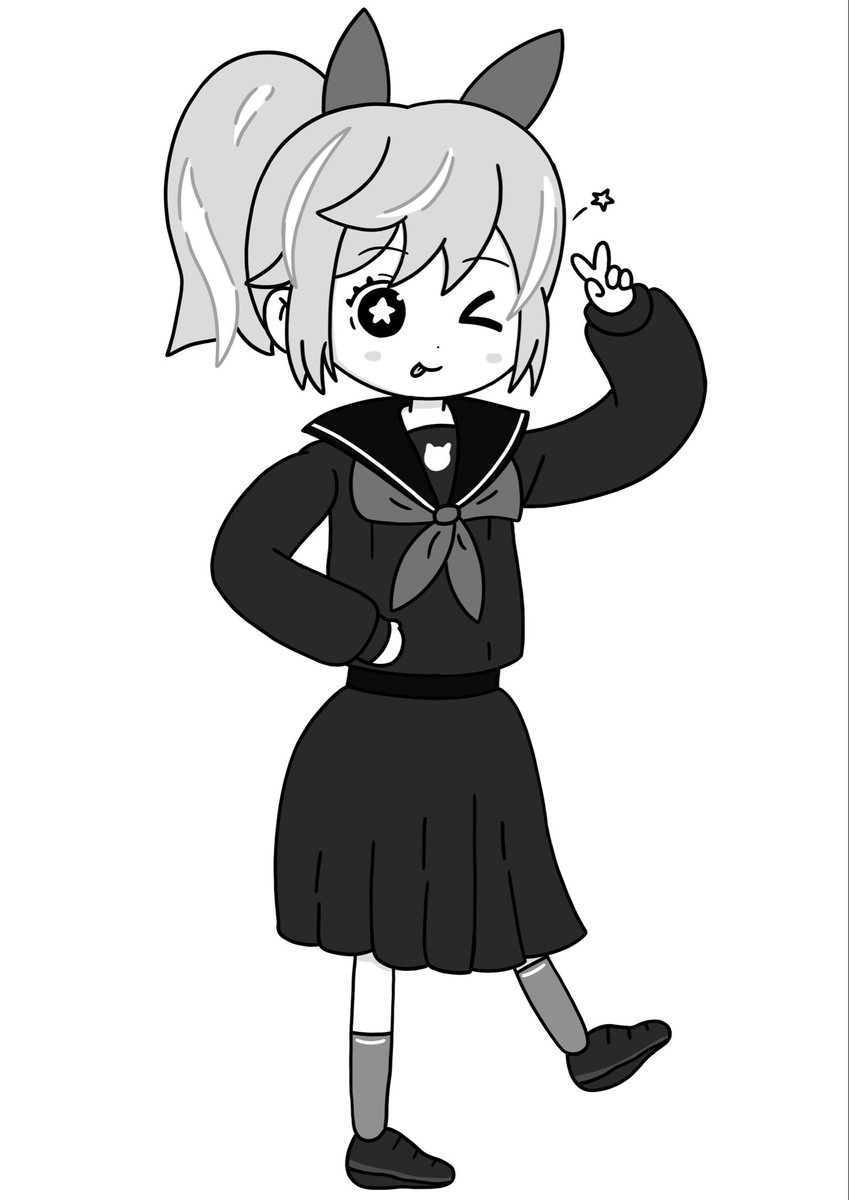 Melty_Gear1's tweet photo. #にゃんこ大戦争 #냥코대전쟁 #TheBattleCats https://t.co/0qS4HWT0oL