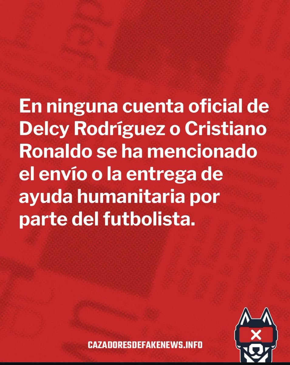 MessiEsUnPerro's tweet photo. @ROSAMARI_5 https://t.co/4yqtCTVQOk