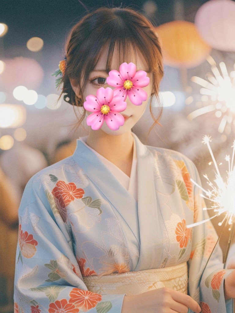 miocha_p's tweet photo. https://t.co/0HEJAdDted