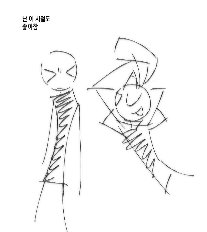pie_DDB's tweet photo. https://t.co/dFrjkLbd4K
