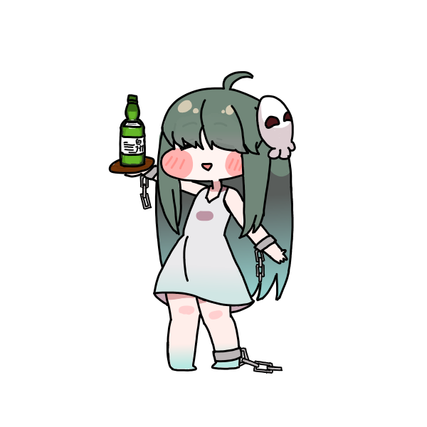 raizin1115's tweet photo. わぁー白州～ https://t.co/Dn875CLbcq
