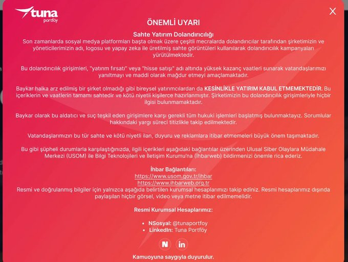 drafforyou's tweet photo. Ohhh yapı��tırrrrr

Keşke #tera ve #pusula da aynısını yapsa 

Böyle kararların devamını bekliyoruz 🤌 https://t.co/6J6LpCbH2b