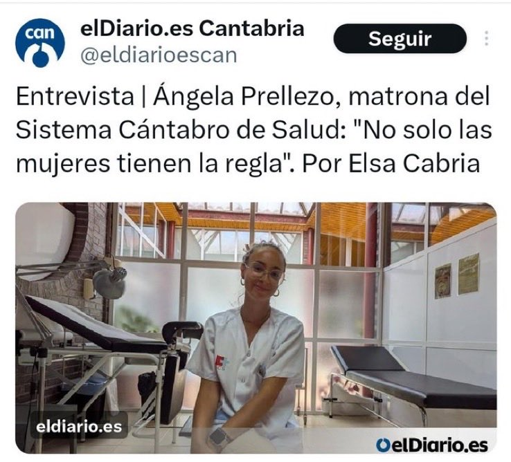 JFitzEdwards's tweet photo. Eso es verdad. En mi infancia teníamos regla todos los niños. O verde, si tenías posibles o transparente. Todas las semanas en Dibujo Técnico. https://t.co/D7BiXpeyTR
