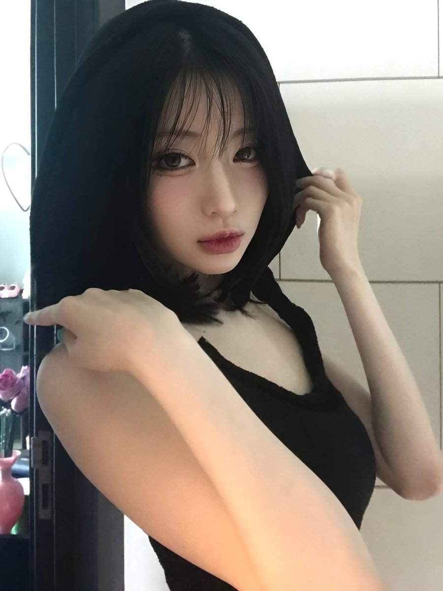 archiveforasaa's tweet photo. https://t.co/1avNc065u1