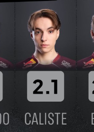 Jakose21's tweet photo. Eriksen con un infarto // Caliste completamente sano https://t.co/pZ63Ojy8e2