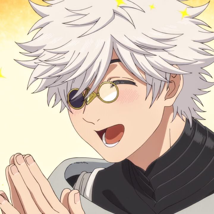 imtotallyluka's tweet photo. Qifrey is so hot i’m oh my god he’s so cute https://t.co/1MW2eR0GJj