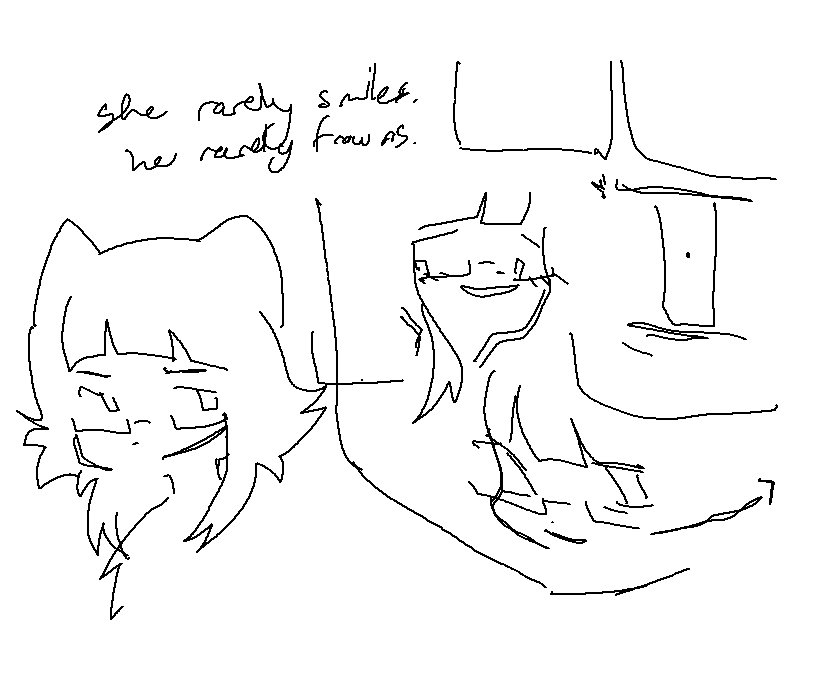 kitty tweet media