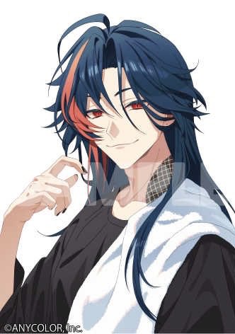 amechaan3's tweet photo. 【交換】にじさんじ つむまる びっくらたまご vol.2

【譲】画像1枚目

【求】画像2枚目の方

マスコットとセットでの交換になります

郵送での交換希望です。
お気軽にお声がけください!! https://t.co/RqhesvXaSR